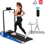 PH Fitness Loopband CR-B1FS – 8 km/u, Incline, Opvouwbaar, Sport en Fitness, Ophalen of Verzenden, Nieuw, Benen, Overige typen