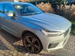 Volvo xc60 d5 awd  redesign, Particulier, Te koop, XC60