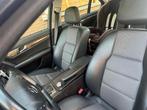Mercedes-Benz c200 2010, Auto's, Automaat, Particulier, Te koop, Benzine