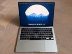 Macbook Air M2 8Gb RAM 512Gb SSD, Computers en Software, Apple Macbooks, Gebruikt, 8 GB, 13 inch, 512 GB