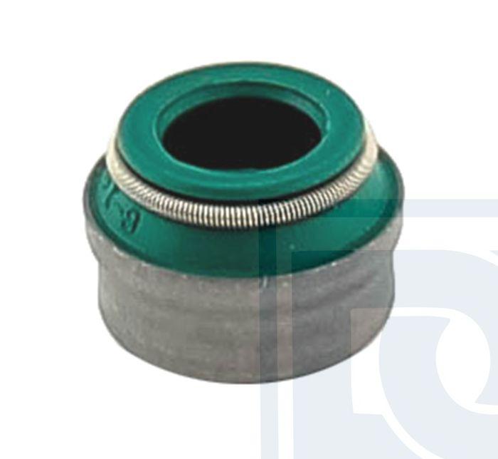 Volvo klepseal pakking Alfa Romeo 156 147Audi A4 100 A6 Cabr, Ophalen of Verzenden, Nieuw, BMW