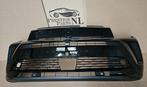 Voorbumper Opel Grandland 2022-2023 Facelift Bumper Originee, Auto-onderdelen, Ophalen of Verzenden, Gebruikt, Voor, Bumper