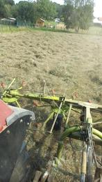 Voodroog gewikkeld 8090, Dieren en Toebehoren