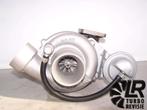 Turbo revisie MECEDES C -190 ,E-250 TDI 2.5 TDI 126 PK, Auto-onderdelen, Motor en Toebehoren, -, Ophalen of Verzenden, -, Gereviseerd
