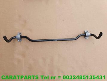 3WA511305A Passat tabilisatiestang Tiguan stabilisatorstang