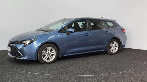 Toyota Corolla Corolla 1.8 Hybrid Touring ~ PDC ~ Camera ~ A, Auto's, Toyota, Bedrijf, Te koop, Corolla, ABS, Achteruitrijcamera