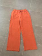 Broek Jbc, maat 44, Vêtements | Femmes, Culottes & Pantalons, Enlèvement ou Envoi, Comme neuf, Taille 42/44 (L)