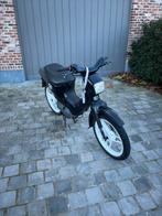 honda wallaroo, Fietsen en Brommers, Brommers | Honda, Ophalen, Gebruikt, Klasse A (25 km/u)