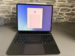 iPad Pro 13'' WIFI 256GB Black, Computers en Software, Apple iPads, Ophalen, Zwart, Apple iPad Pro, Wi-Fi