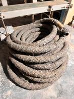 Drainagebuis, Doe-het-zelf en Bouw, Buizen en Afvoer, Ophalen, Zo goed als nieuw