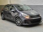 Kia Rio 1.2 benzine-04/2016-1eig.-43.000km-Topstaat-Garantie, Auto's, Kia, https://public.car-pass.be/vhr/f4915079-0a84-408c-beee-f10aca9ff983