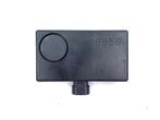 ALARMMODULE Harley Davidson Road King (01-1970/-) (68958-00), Gebruikt