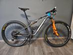 Vtt orbea, Overige merken, Gebruikt, Fully, Heren