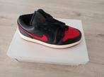 Jordan 1 retro . Bred. Size 37.5 nieuw, Kinderen en Baby's, Ophalen of Verzenden, Zo goed als nieuw