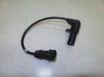 KRUKAS SENSOR Daewoo / Chevrolet Kalos (SF48), Gebruikt, Daewoo