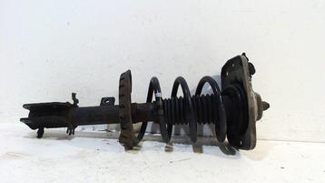 VEERPOOT LINKS VOOR Peugeot Expert (G9) (824904005161) beschikbaar voor biedingen