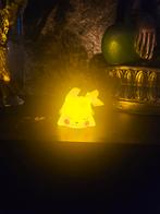 Pikachu nachtlampje, Kinderen en Baby's, Ophalen