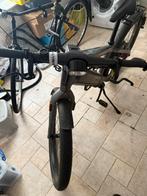 stromer st5, Fietsen en Brommers, Fietsen | Heren | Herenfietsen, Gebruikt, Versnellingen, 57 tot 61 cm, Ophalen