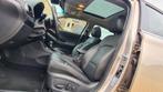 Hyundai I30 Fastback 1.4i automaat* 140pk* Nieuwstaat, Emergency brake assist, Te koop, 1399 cc, Berline