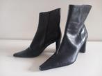 Chaussure pour femme Bottines à talons hauts Taille 39, Vêtements | Femmes, Chaussures, Enlèvement ou Envoi, Janet D., Comme neuf