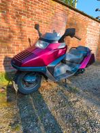 Honda cn250 voor opmaak of onderdelen., Motoren, Motoren | Honda, 250 cc, Particulier, Overig, 1 cilinder