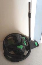 Beschikbaar lot 1 dringende shredderstofzuiger zonder zak, Ophalen, Gebruikt, Stofzuiger