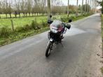 Honda transalp, Motoren, Particulier