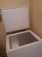 Diepvriezer ACEC werkt nog 212L, Elektronische apparatuur, Ophalen