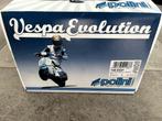 polini cylinder 172cc vespa gts iget euro4, Fietsen en Brommers, Ophalen, Nieuw