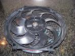 Tripac ventilator 12v blazend / zuigend 282mm aanbieding !!, Auto-onderdelen, Ophalen of Verzenden, Nieuw