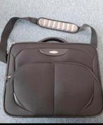 Sac à ordinateur portable Marque Samsonite, Informatique & Logiciels, Enlèvement ou Envoi, Comme neuf