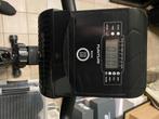 Hometrainer Tunturi, Sport en Fitness, Ophalen, Zo goed als nieuw, Hometrainer