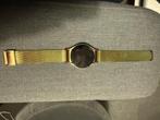 Montre Samsung Galaxy 4, Bijoux, Sacs & Beauté, Montres connectées, Étanche, Avancer d'un pas, Enlèvement ou Envoi, Rose