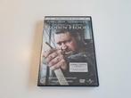 Robin Hood dvd, Cd's en Dvd's, Vanaf 12 jaar, Ophalen of Verzenden, Zo goed als nieuw