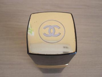 Vaporisateur rechargeable "N5" de Chanel
