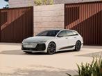 Audi A6 A6 Avant e-tron edition one I NP €101.220, Auto's, Automaat, Achterwielaandrijving, Gebruikt, Zwart