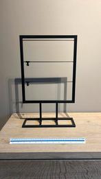 Foto’s of wenskaarten rekje, Ophalen, Nieuw