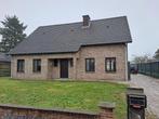 Woning Kaulille te huur, Vrijstaande woning, Bocholt, Provincie Limburg