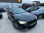 Bmw 118i M-Pack Shadow Line -Automaat-Alcantara,Full Optie, Autos, Essai à domicile, Achat, Entreprise, Carnet d'entretien