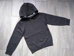 ★ M98/104 - Trui met kap, Ophalen of Verzenden, Gebruikt, Jongen, Trui of Vest