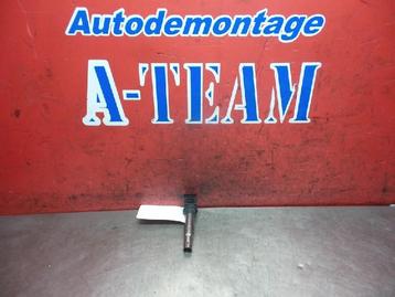 PEN BOBINE Seat Ibiza IV (6J5) (036905715F) beschikbaar voor biedingen