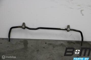 Stabilisatorstang voorzijde VW Golf 7 5Q0411303M beschikbaar voor biedingen