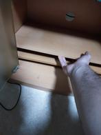 Tv kasje, Antiek en Kunst, Ophalen