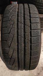 255/40r20 Pirelli 255/40 r20 2x winterbanden, Auto-onderdelen, Ophalen
