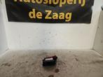 Gateway module van een Volkswagen Polo, Ophalen of Verzenden, 3 maanden garantie, Gebruikt, Volkswagen