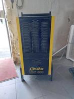 Deshumidificateur de chantier, Bricolage & Construction, Ventilation & Extraction, Enlèvement ou Envoi, Utilisé, Extracteur
