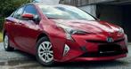 Toyota Prius 1.8i VVT-i hybride lounge CVT, Te koop, Berline, 5 deurs, Prius