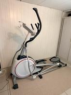 Vélo elliptique Kettler Skylon 3, Enlèvement, Comme neuf, Jambes, Vélo elliptique