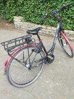 elektrische fiets e bike, Fietsen en Brommers, Minder dan 10 versnellingen, 26 inch, Ophalen, Overige merken