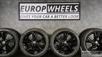 18 inch VW Transporter Bulli California T7 T6.1 T6 T5 Multiv, Auto-onderdelen, Banden en Velgen, 18 inch, Banden en Velgen, Bestelwagen